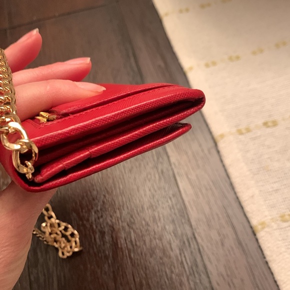 Prada wallet - Picture 7 of 15